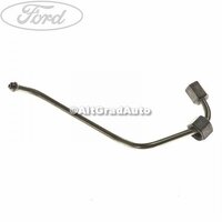 Conducta injector cilindru 4 Ford Fiesta 5  1.4 TDCi