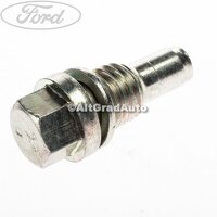 Surub pilot locas blocare arbore cotit Ford Focus Active 1.0 EcoBoost