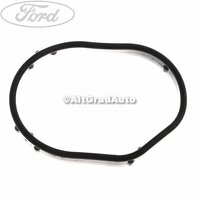 Garnitura capac distributie Ford Focus 3 1.0 EcoBoost