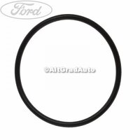 Garnitura pompa ulei Ford Focus 3 2.0 TDCi