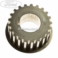 Pinion arbore cotit pana in anul 10/2014 Ford Grand C-Max 1 2.0 TDCi