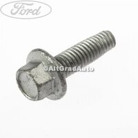 Surub prindere tampon motor dreapta Ford Fiesta 5  1.4 TDCi