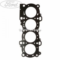 Garnitura chiulasa an 08/1998-12/2002 Ford Focus 1 1.4 16V