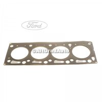 Garnitura chiulasa 3 dinti Ford Focus 1 1.8 DI/TDDi