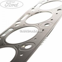 Garnitura chiulasa 4 dinti Ford Focus 1 1.8 DI/TDDi