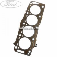 Garnitura, chiulasa 2 dinti Ford CMax Mk2 2.0 TDCi