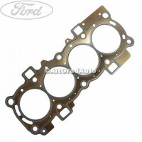 Garnitura chiulasa Ford C-Max 4 1.6 Ti