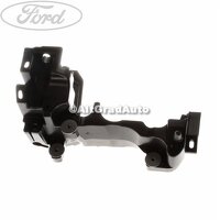 Suport plastic galerie admisie Ford Grand C-Max 1 2.0 TDCi