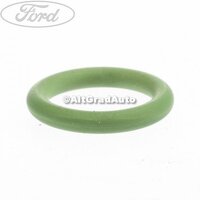 Garnitura oring joja ulei inferioara Ford Fiesta Mk 7 1.4