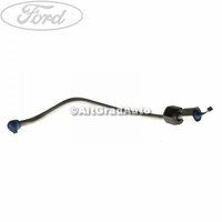 Conducta injector cilindru 4 Ford Focus 3 1.6 TDCi ECOnetic