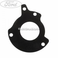 Garnitura pompa injectie Delphi Ford Galaxy 2 2.0 TDCi