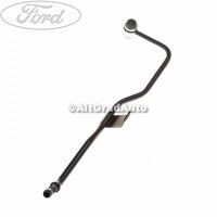 Conducta evacuare apa turbosuflanta Ford C-Max 3 2.0 TDCi