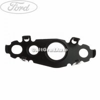 Garnitura conducta retur ulei turbosuflanta Ford C-Max 3 2.0 TDCi