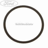 Garnitura supapa recirculare gaze modul Ford Transit Connect Mk2 1.5 TDCi