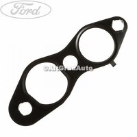 Garnitura supapa recirculare gaze 2 gauri Ford C-Max 3 2.0 TDCi