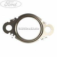 Garnitura supapa recirculare gaze Ford S Max 2.0 TDCi