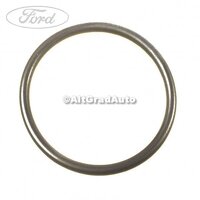 Garnitura oring conducta supapa recirculare gaze Ford S Max 2.0 TDCi