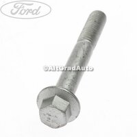 Surub prindere rola intinzatoare distributie Ford Fusion 1.4 TDCi