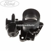 Corp clapeta acceleratie fara DPF Ford Focus 2 2.0 TDCi