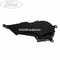 Capac distributie superior spre motor Ford Kuga Mk1 2.0 TDCi 4x4