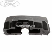 Suport simering arbore cotit spate Ford Mondeo Mk3 2.0 TDCi