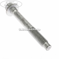 Surub prindere tampon motor stanga 85 mm Ford S Max 2.5 ST