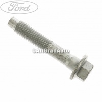 Surub prindere tampon motor stanga 60 mm Ford Mondeo 4 2.5