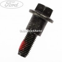 Surub prindere capac distributie Ford Focus Mk2 2.5 ST