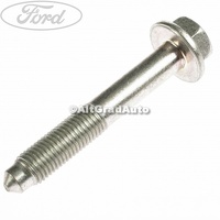 Surub prindere tampon motor dreapta 65 MM Ford Ka 2 1.2