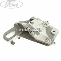 Tampon motor, dreapta metalic Ford Focus 1 1.4 16V