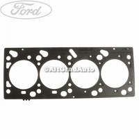 Garnitura chiulasa Ford Focus 1 ST170