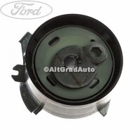 Rola intinzator curea distributie Ford Focus 1 ST170