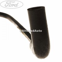 Furtun vacuum galerie admisie Ford Focus 1 2.0 16V