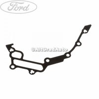 Garnitura pompa ulei Ford Focus 1 1.8 16V