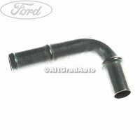 Conector apa bloc motor Ford Mondeo Mk3 1.8 16V