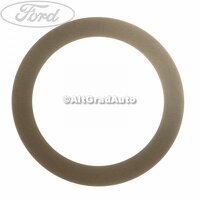 Saiba pinion arbore cotit Ford Mondeo Mk3 1.8 16V