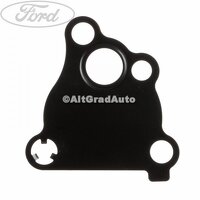 Garnitura pompa ulei Ford Fiesta Mk6 Facelift ST150