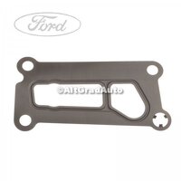 Garnitura suport filtru ulei Ford S Max 2.0