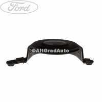 Capac distributie inferior Ford Fiesta Mk 7 1.4