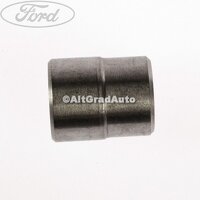 Pin ghidare bloc motor Ford Mondeo Mk3 2.0 TDCi