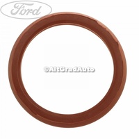 Garnitura capac culbutori model rotund Ford S Max 2.2 TDCi