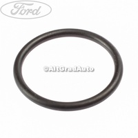 Garnitura dop umplere ulei Ford Focus 2 2.5 ST