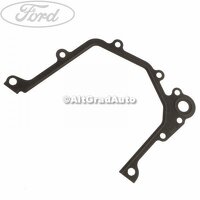 Garnitura pompa ulei Ford Fiesta Mk 7 1.6 Ti