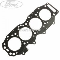 Garnitura chiulasa 0.87 mm Ford Ranger 2 2.5 TDCi 4x4