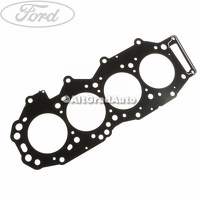 Garnitura chiulasa 0.95 mm Ford Ranger 2 3.0 TDCi