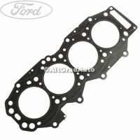 Garnitura chiulasa 1.05 mm Ford Ranger 2 3.0 TDCi