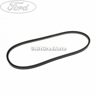 Curea transmisie inferioara Ford Ranger 1 2.5 D