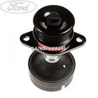 Sistem roata libera alternator Ford Fiesta 4 1.8 D