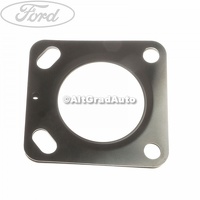 Garnitura, turbosuflanta Ford Ranger 1 2.5 D