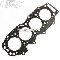 Garnitura chiulasa 1 dinte Ford Mondeo V 2.0 TDCi